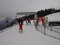 20070307 Zell an Ziller  034